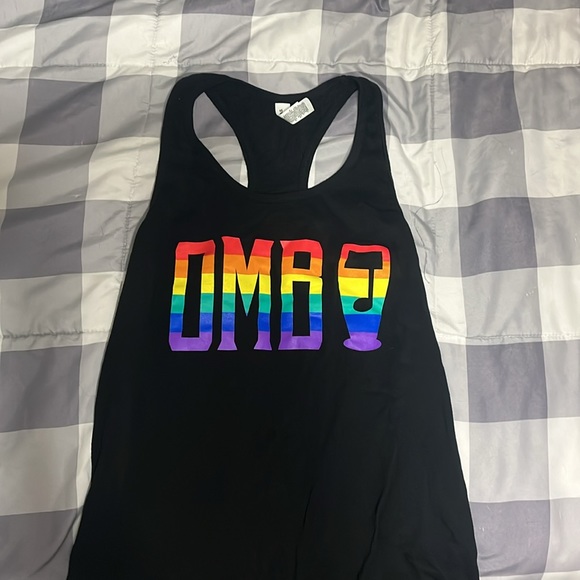 Tank top - Picture 2 of 2
